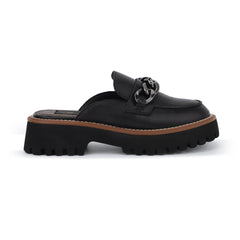 Vintage Havana | BELMONT - BLACK