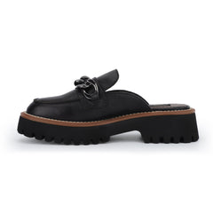 Vintage Havana | BELMONT - BLACK