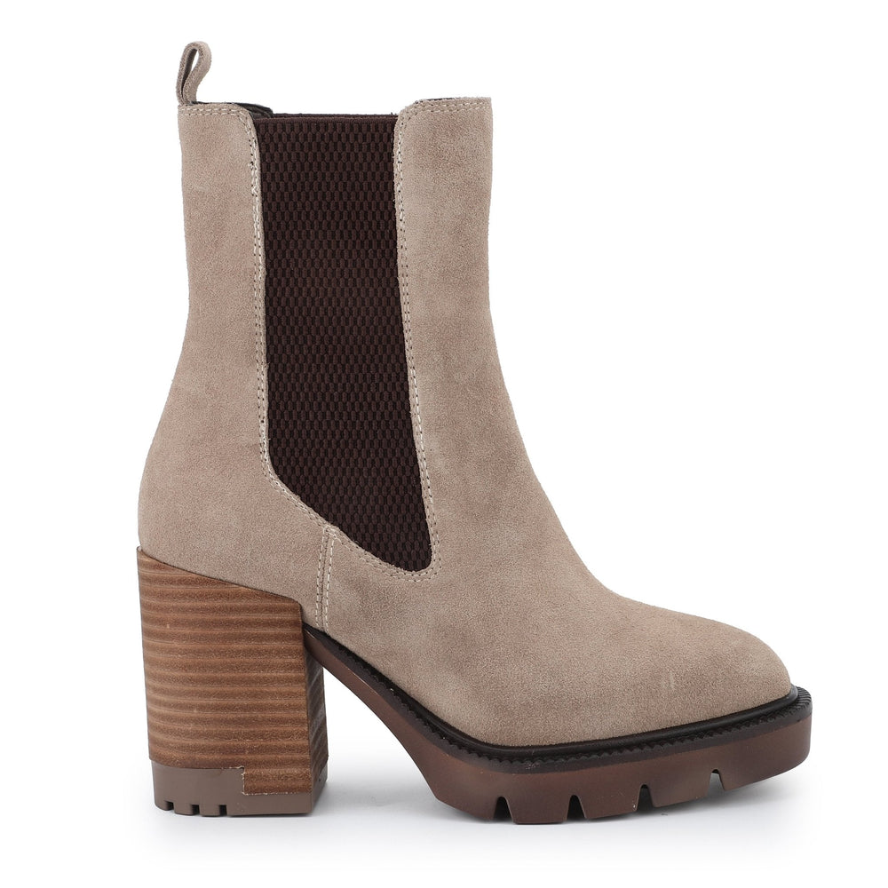 Vintage Havana | BRAYTON - TAUPE