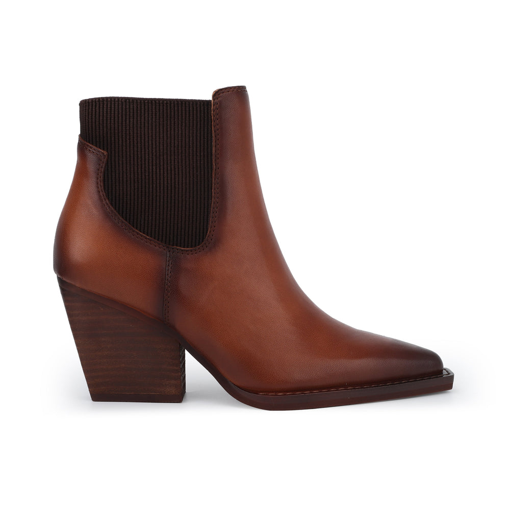 Vintage Havana | PATRON - BROWN