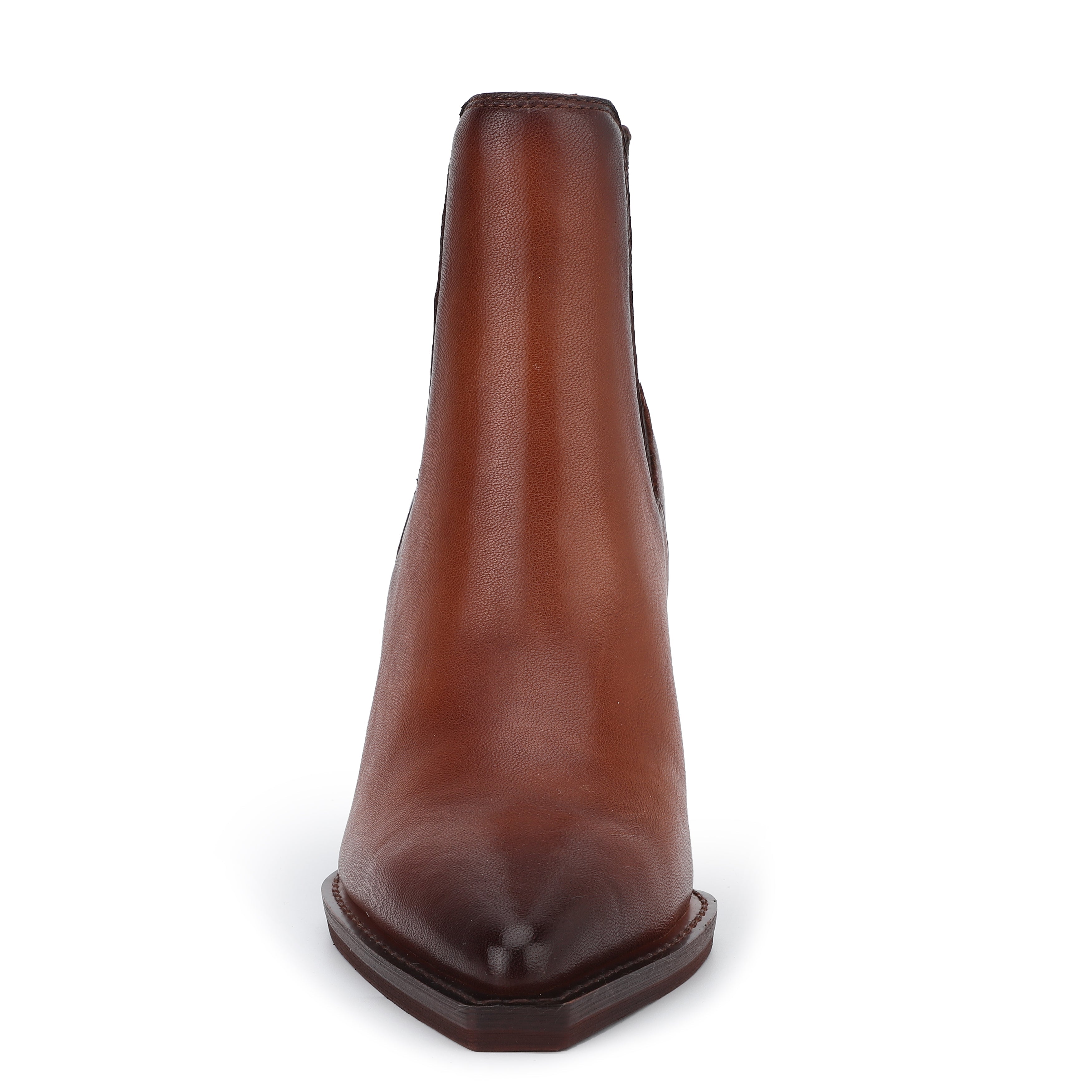 Vintage Havana | PATRON - BROWN