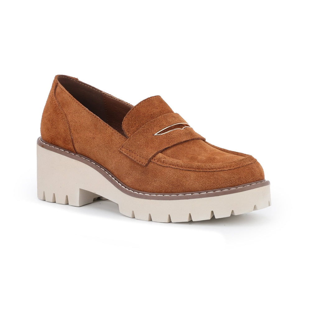 Vintage Havana | BLAUVELT - COGNAC