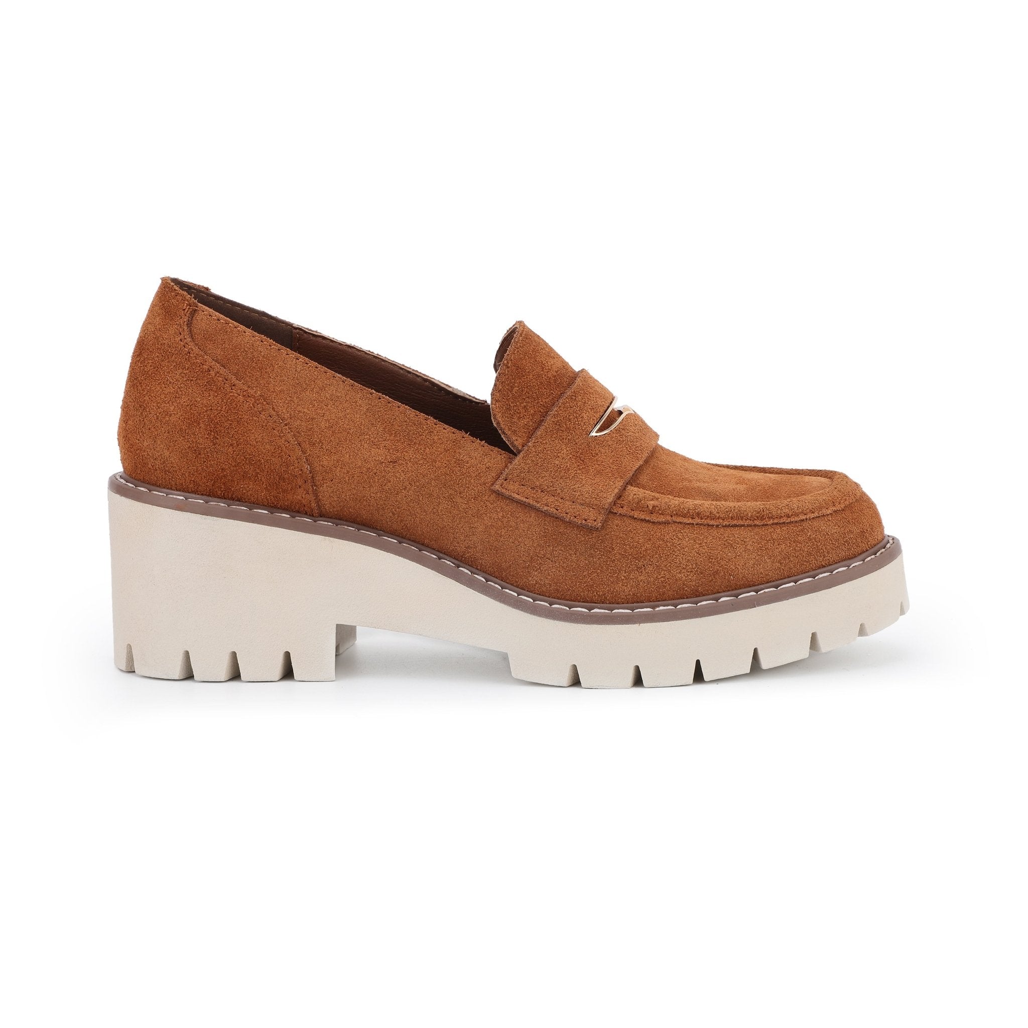 Vintage Havana | BLAUVELT - COGNAC