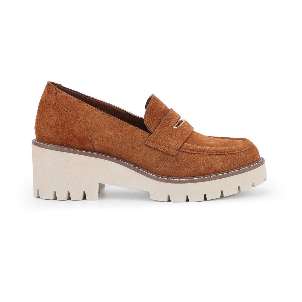 Vintage Havana | BLAUVELT - COGNAC