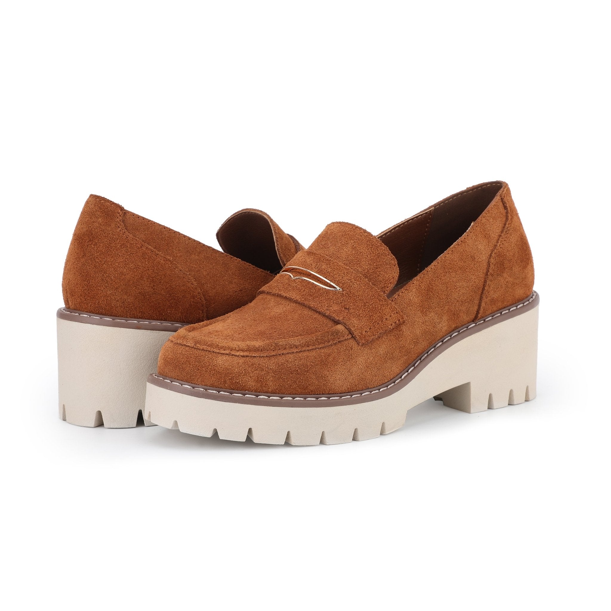 Vintage Havana | BLAUVELT - COGNAC