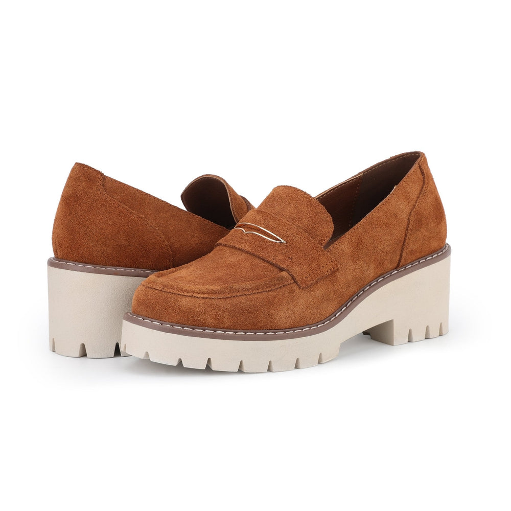 Vintage Havana | BLAUVELT - COGNAC