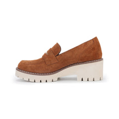Vintage Havana | BLAUVELT - COGNAC