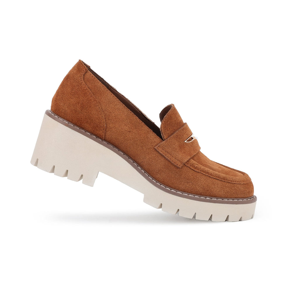 Vintage Havana | BLAUVELT - COGNAC