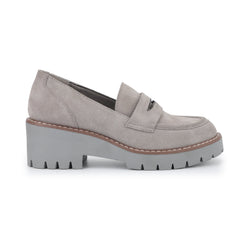Vintage Havana | BLAUVELT - GREY