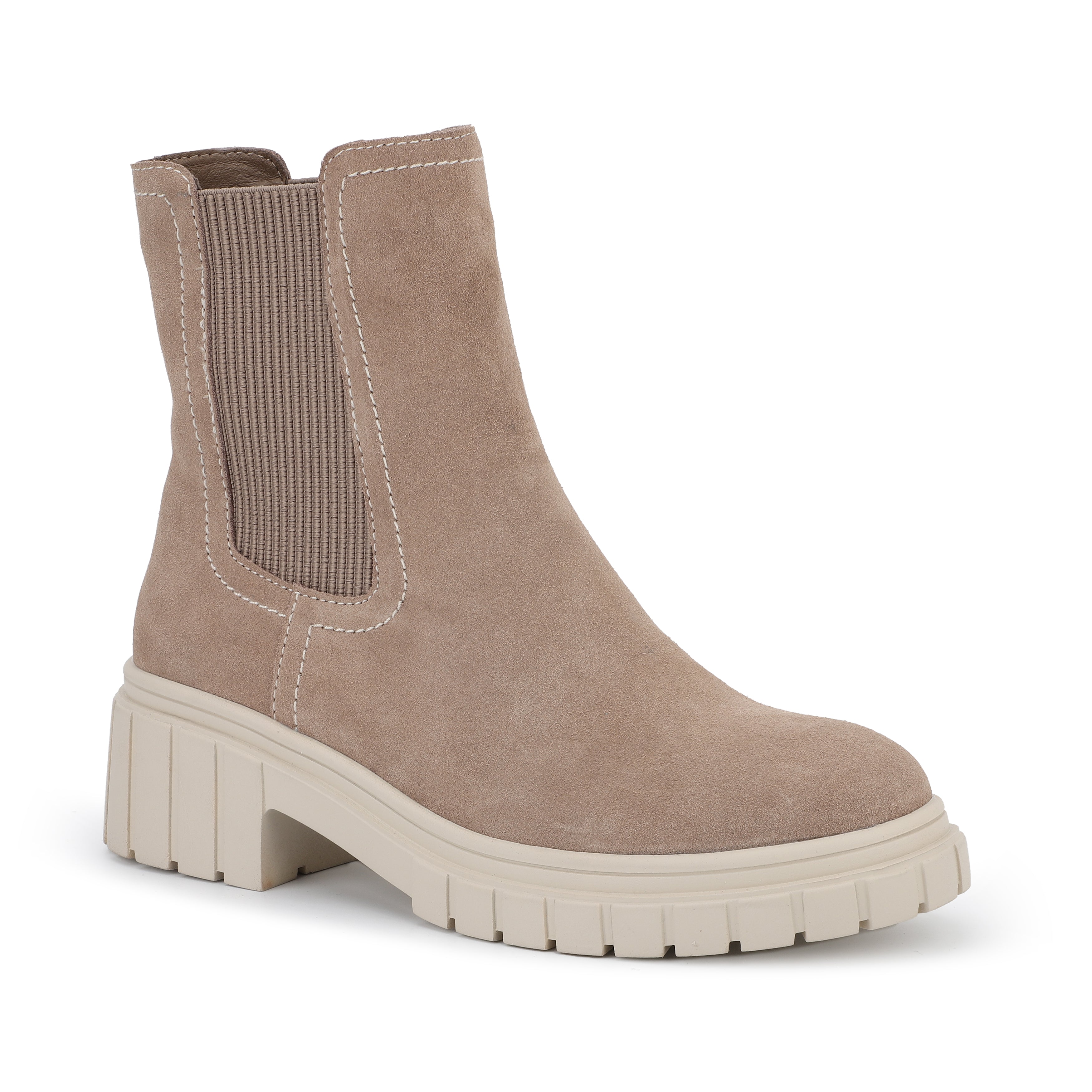 Vintage Havana | SLASH - TAUPE