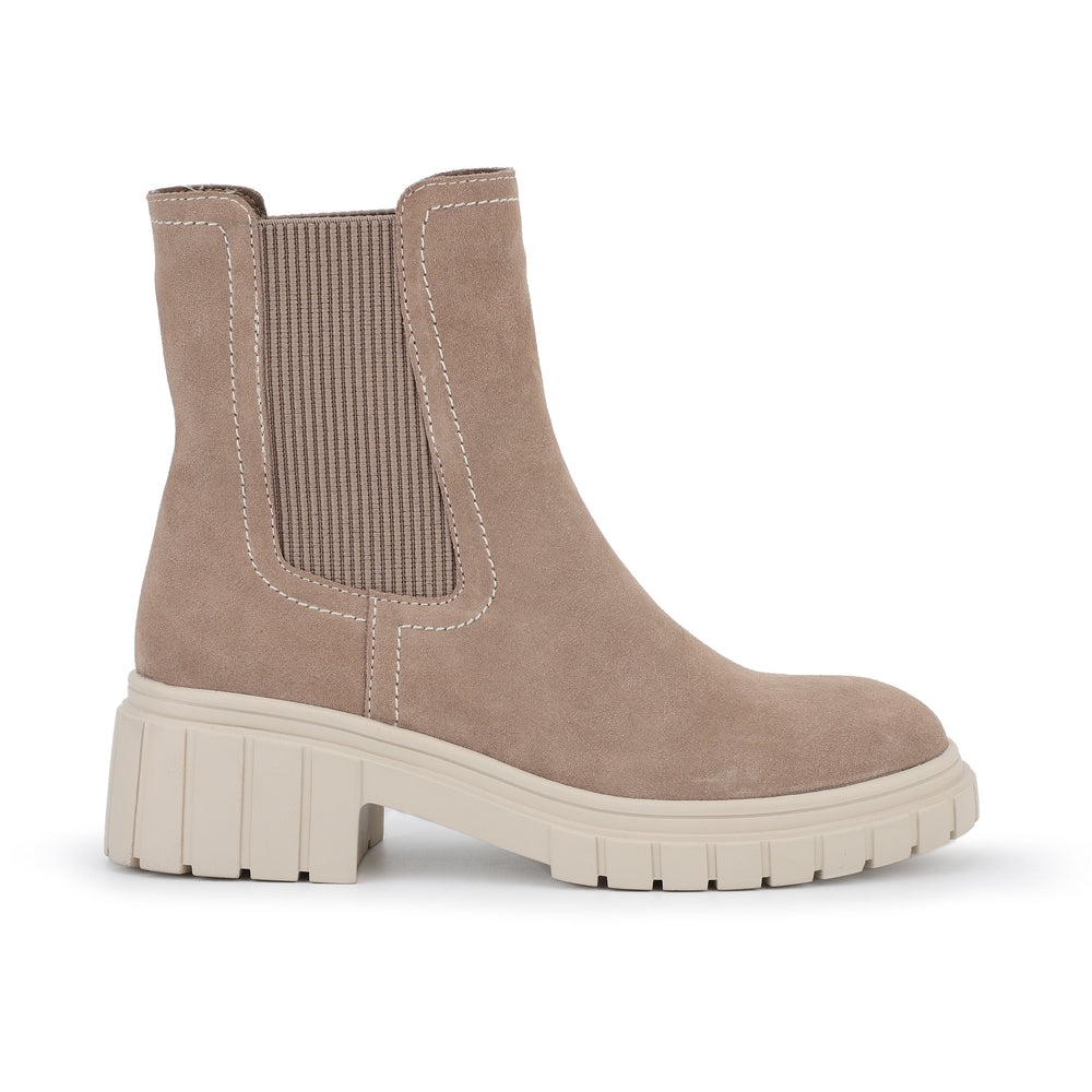 Vintage Havana | SLASH - TAUPE