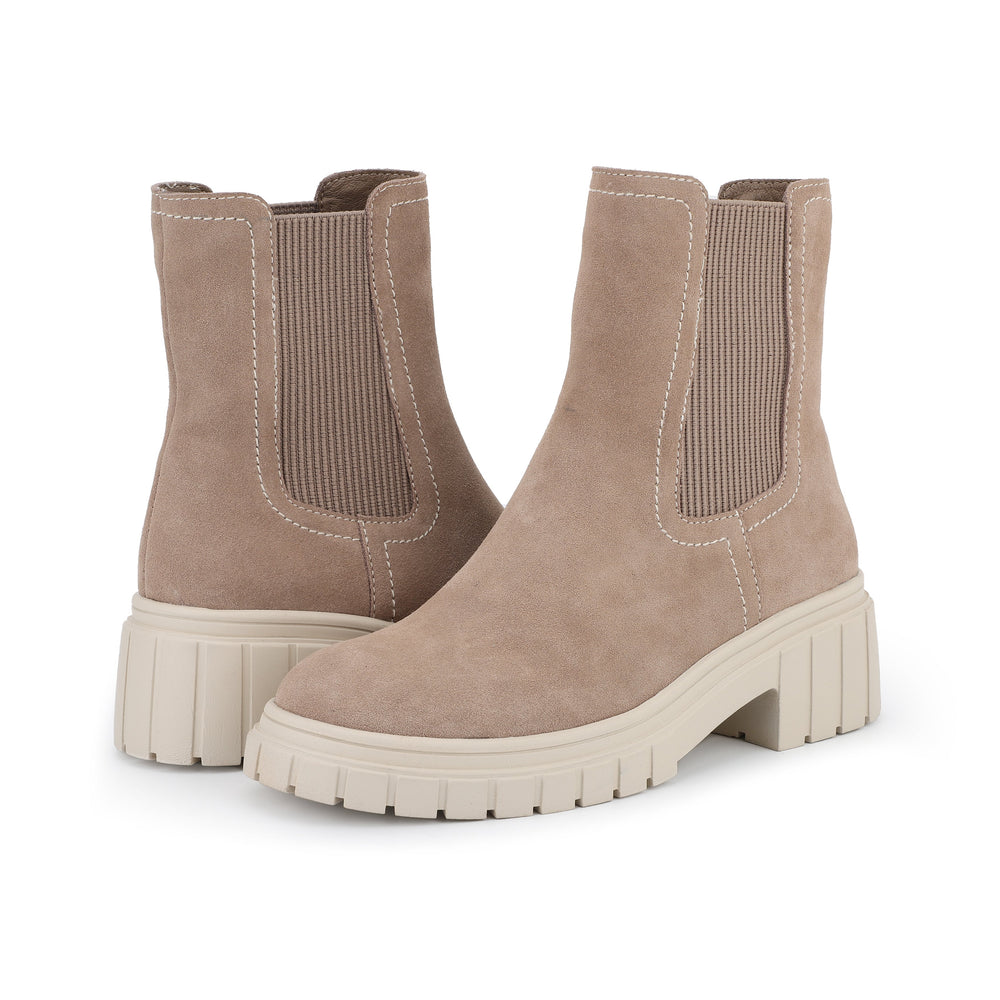 Vintage Havana | SLASH - TAUPE
