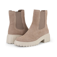 Vintage Havana | SLASH - TAUPE