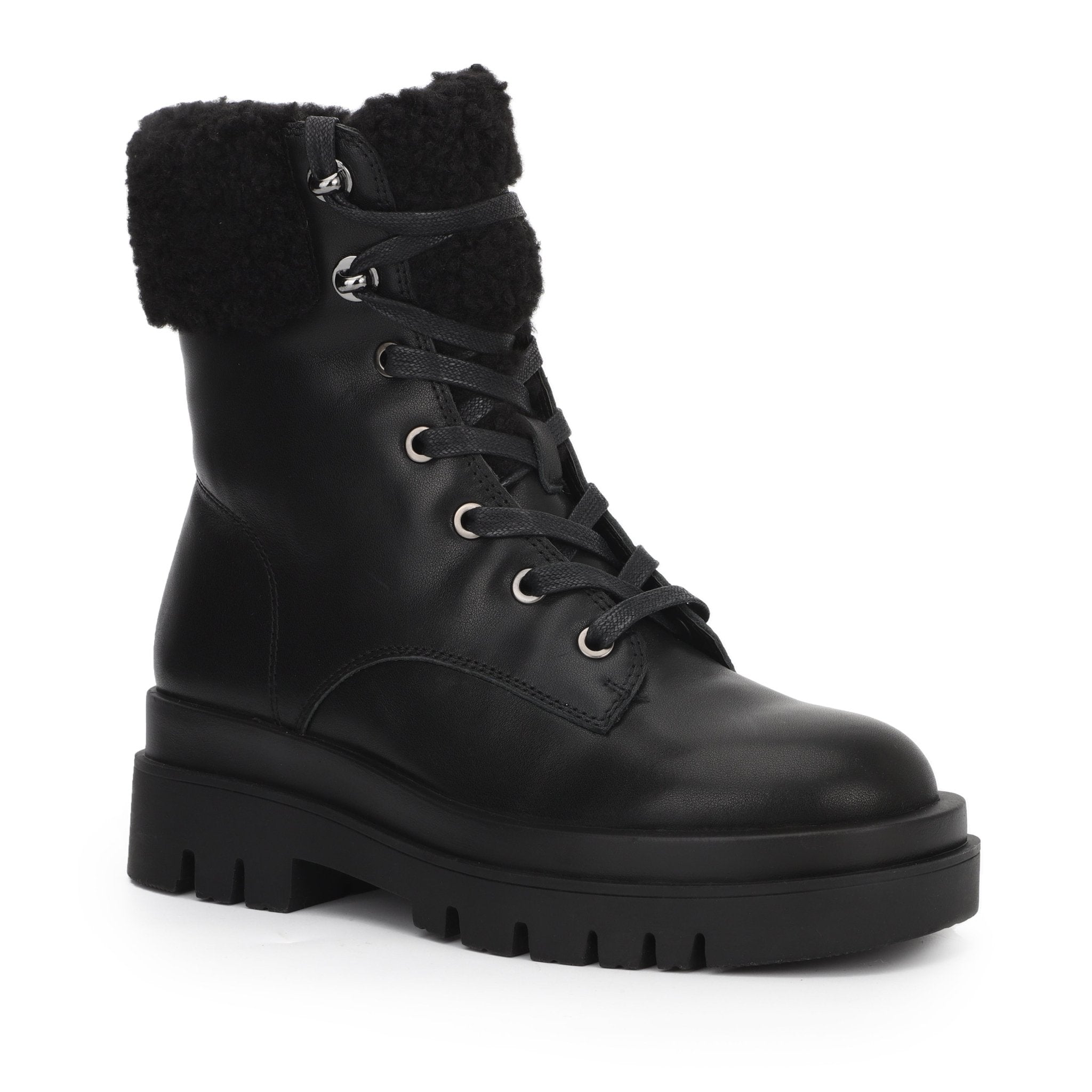 Vintage Havana | ARMORY - BLACK