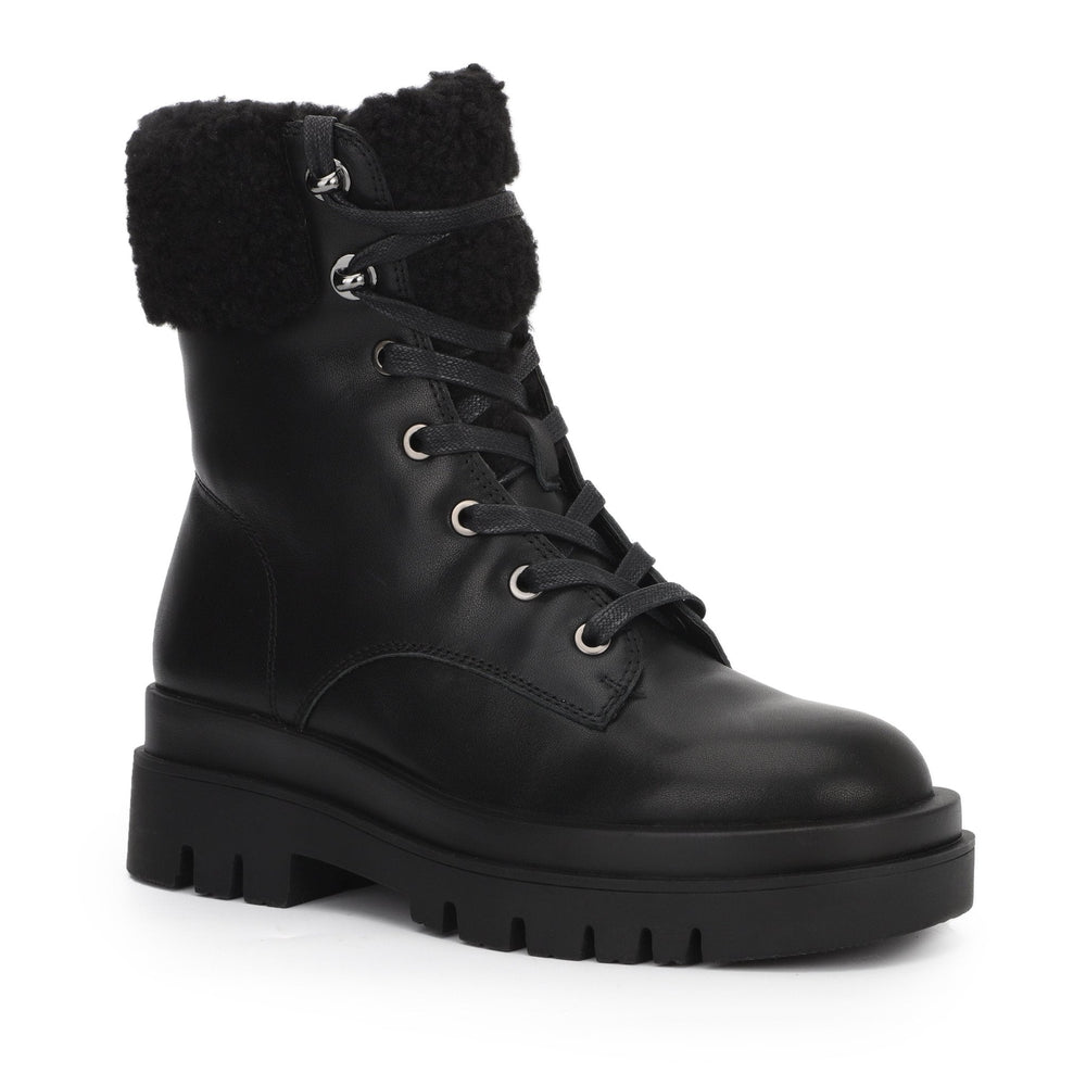 Vintage Havana | ARMORY - BLACK
