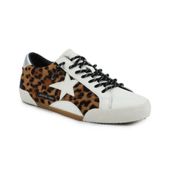 Vintage Havana | LEGEND - WILD LEOPARD