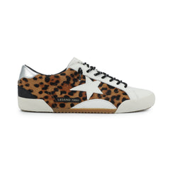 Vintage Havana | LEGEND - WILD LEOPARD