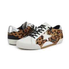 Vintage Havana | LEGEND - WILD LEOPARD