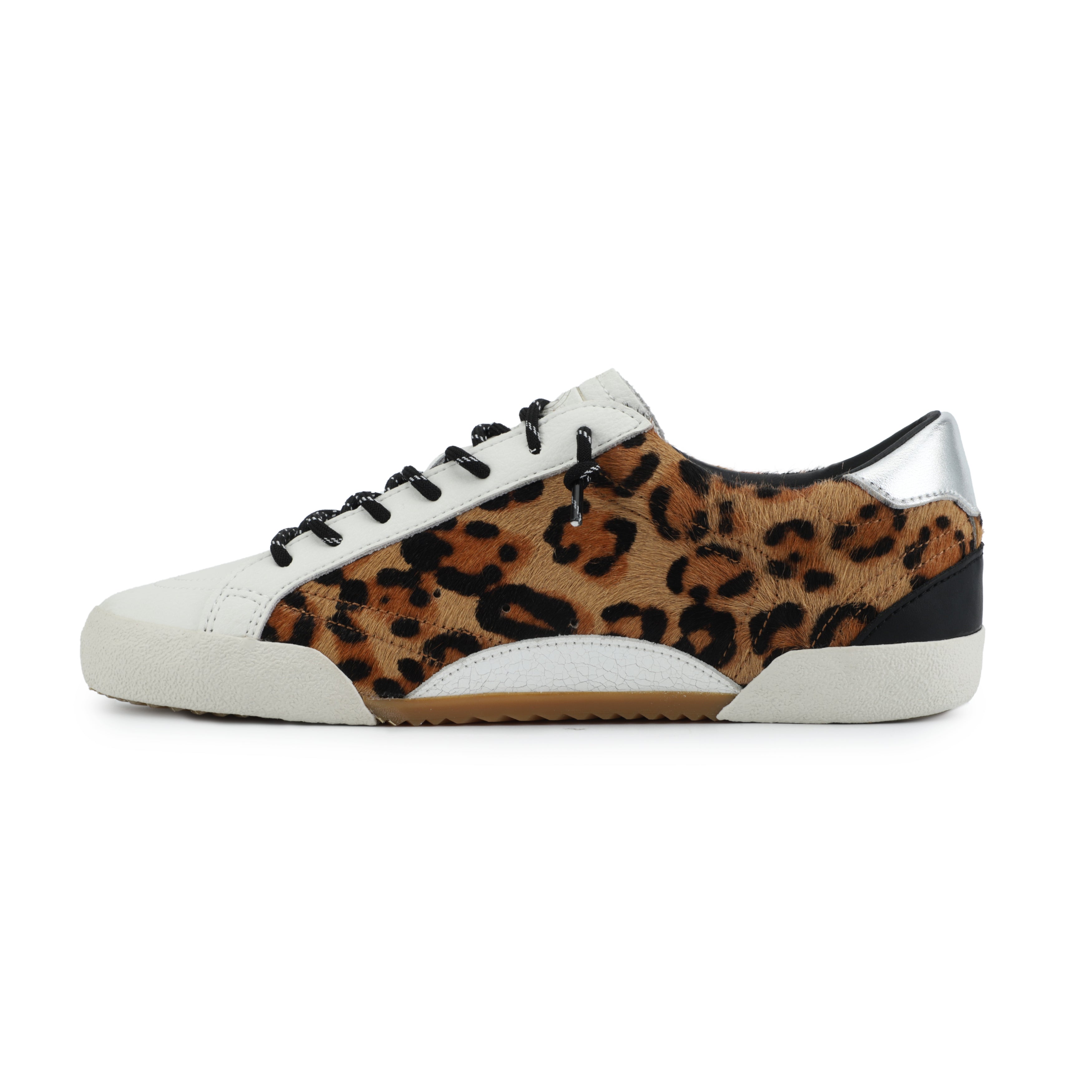 Vintage Havana | LEGEND - WILD LEOPARD
