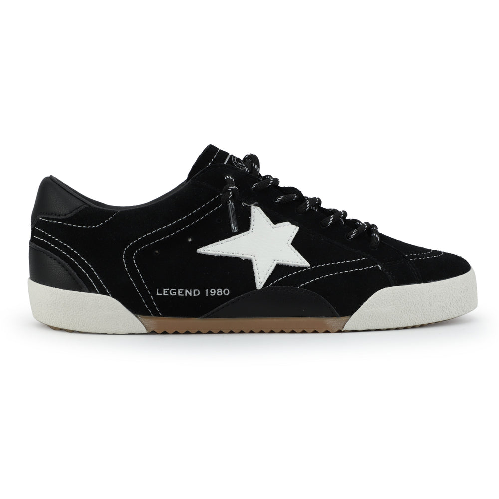 Vintage Havana | LEGEND - BLACK