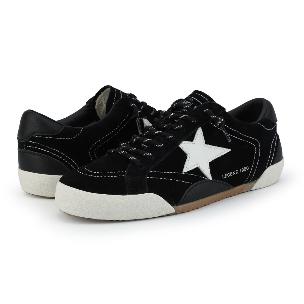 Vintage Havana | LEGEND - BLACK