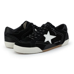 Vintage Havana | LEGEND - BLACK