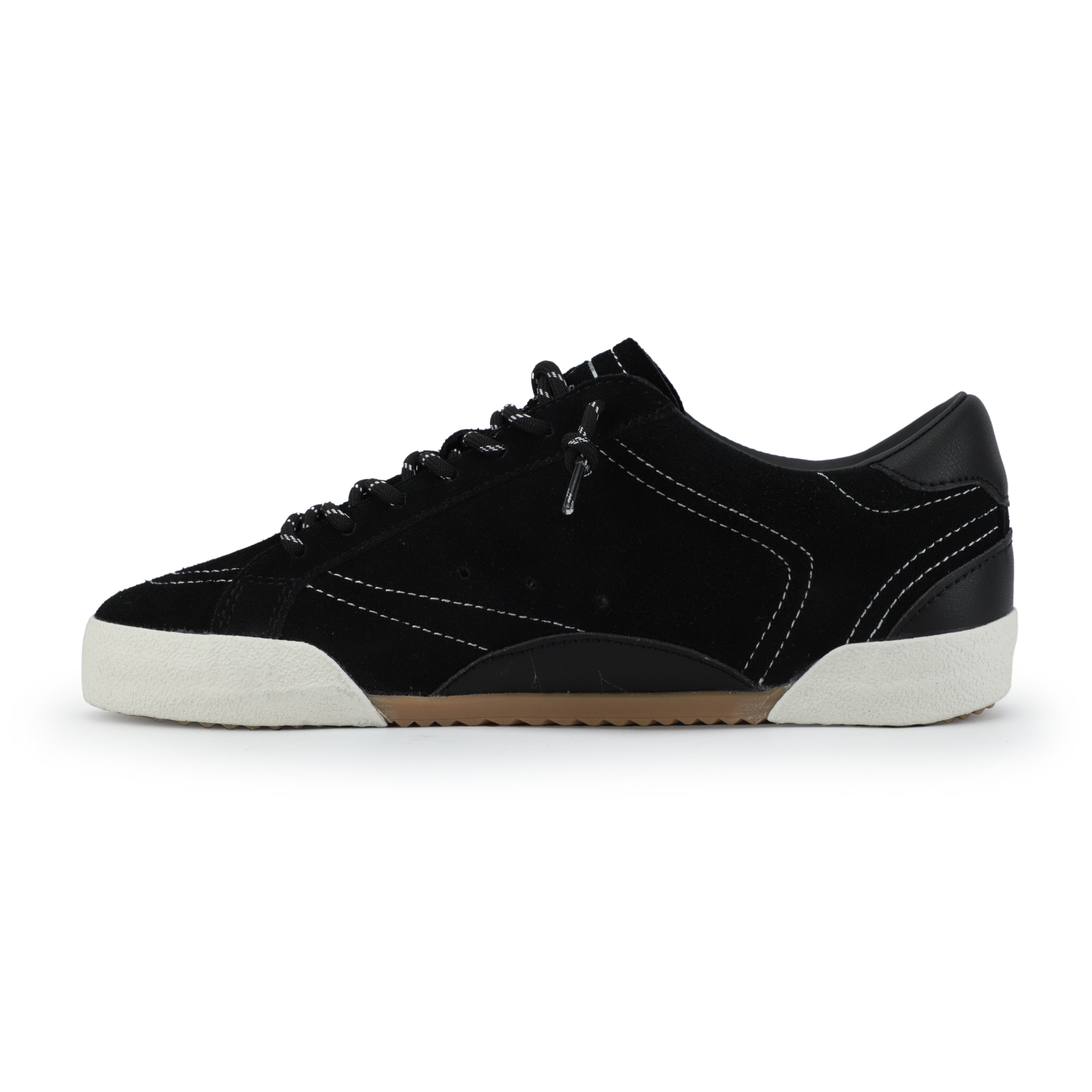 Vintage Havana | LEGEND - BLACK