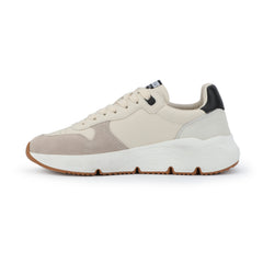 Vintage Havana | NOVA - WHITE TAUPE