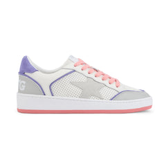 Vintage Havana | DELMA - PURPLE COBALT POP