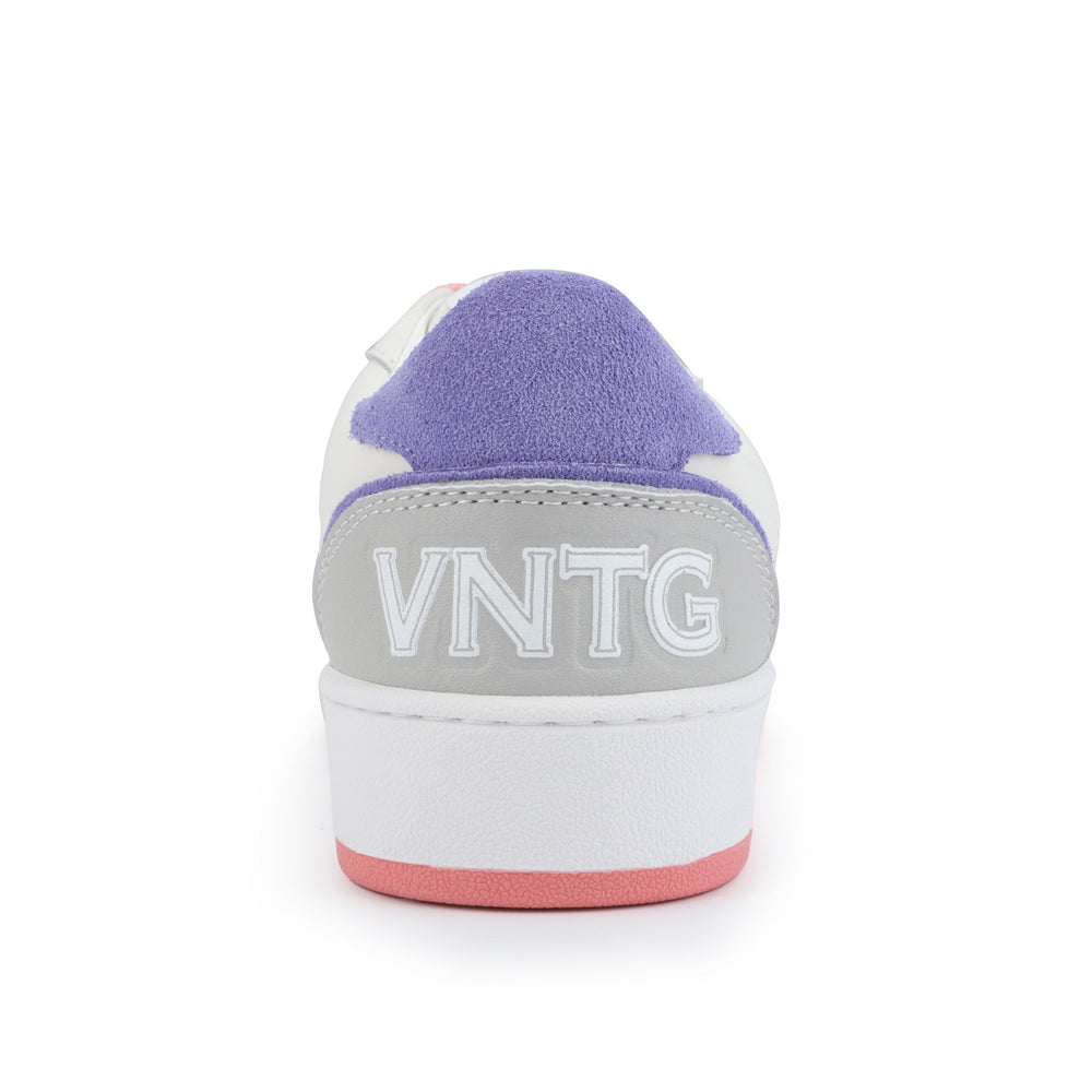 Vintage Havana | DELMA - PURPLE COBALT POP