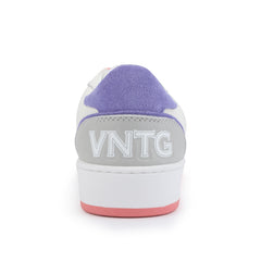 Vintage Havana | DELMA - PURPLE COBALT POP