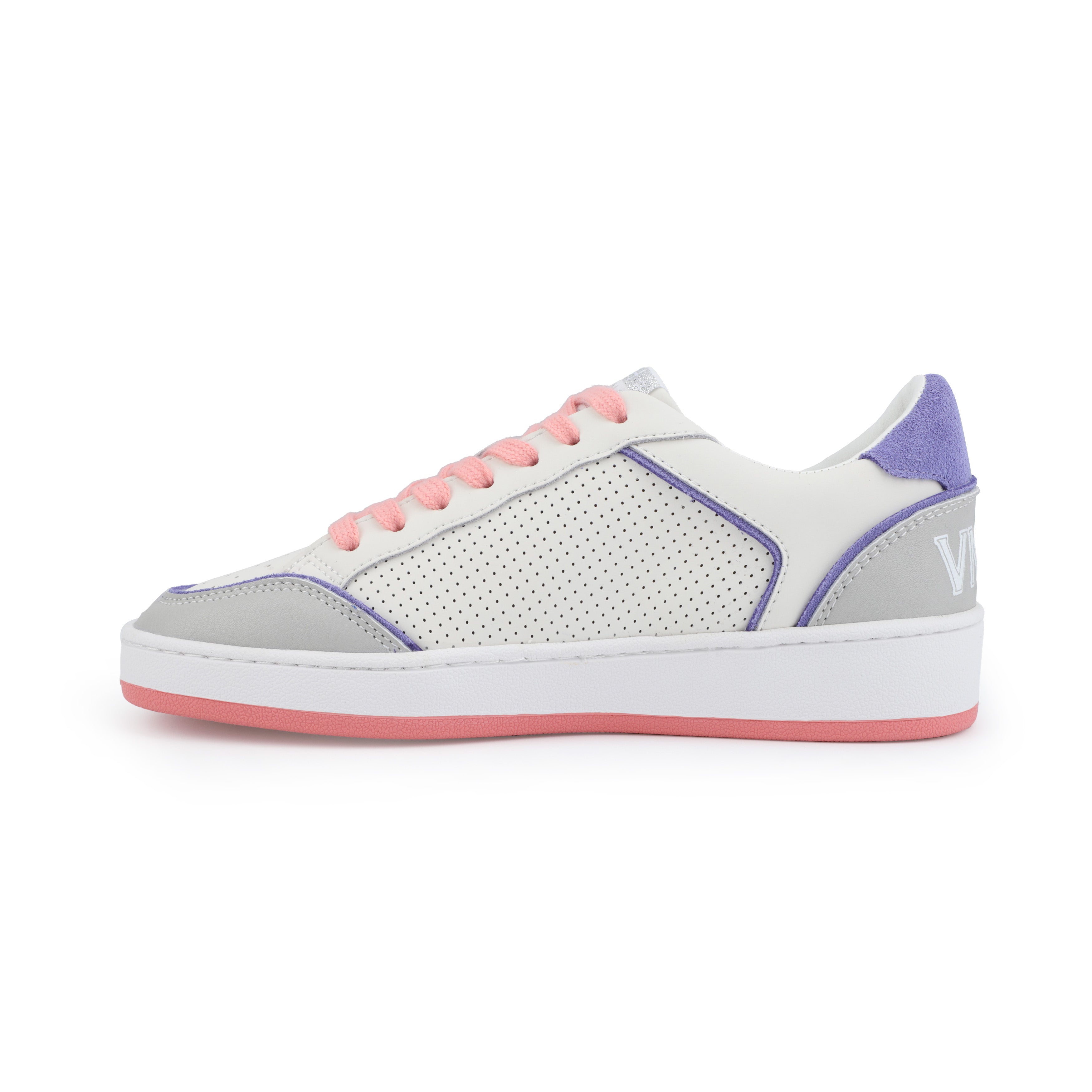 Vintage Havana | DELMA - PURPLE COBALT POP