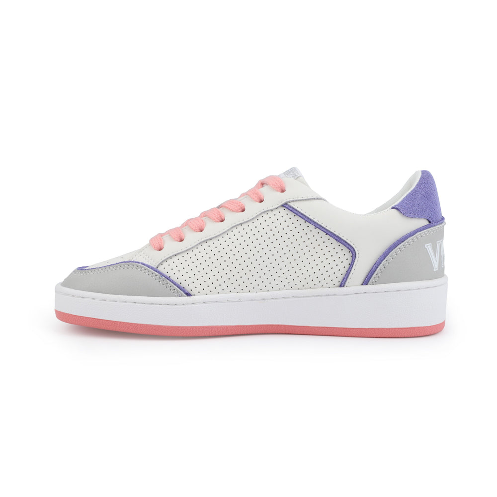 Vintage Havana | DELMA - PURPLE COBALT POP