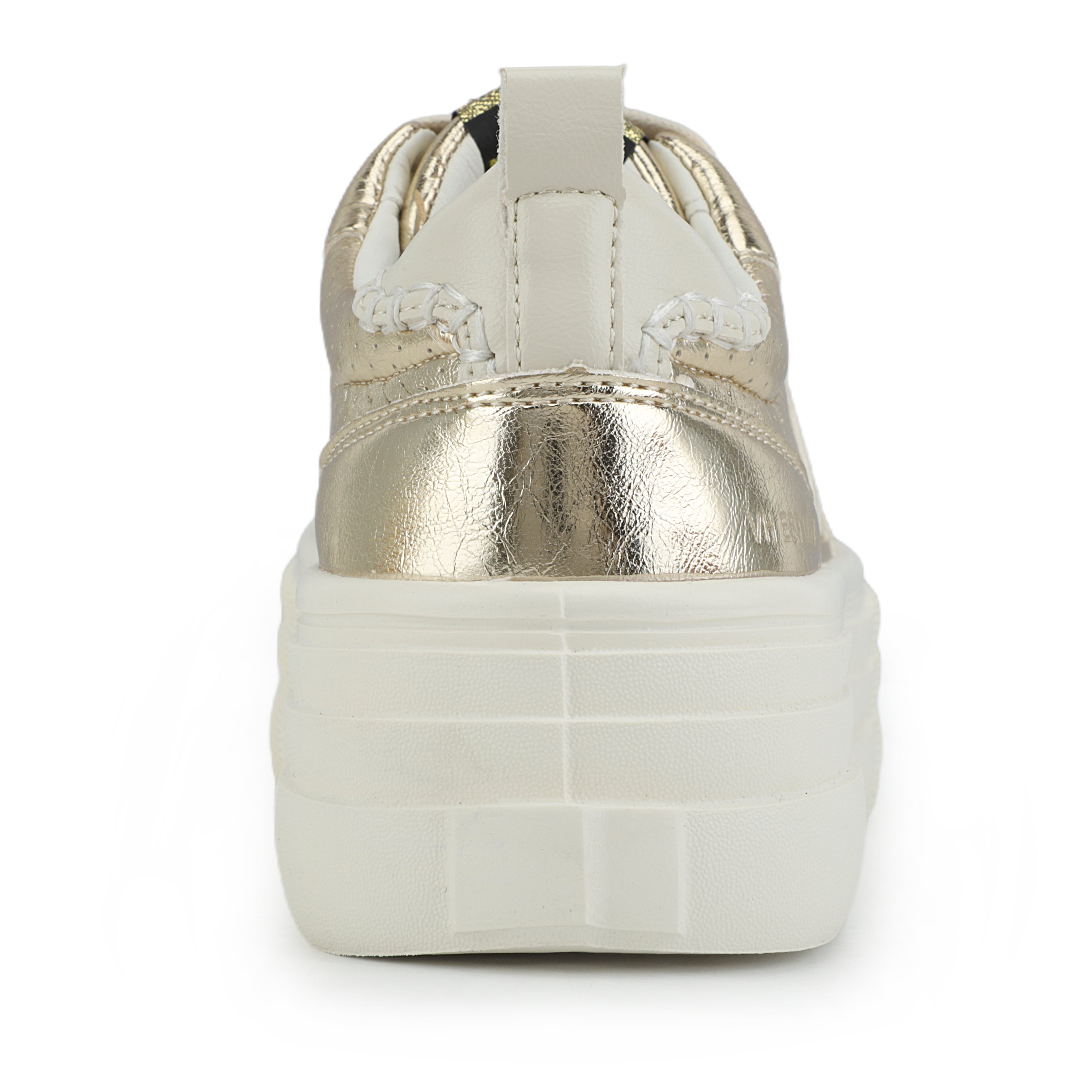 Vintage Havana | HUNTER - WASHED GOLD