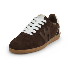 Vintage Havana | DREAMER - BROWN ANIMAL PRINT