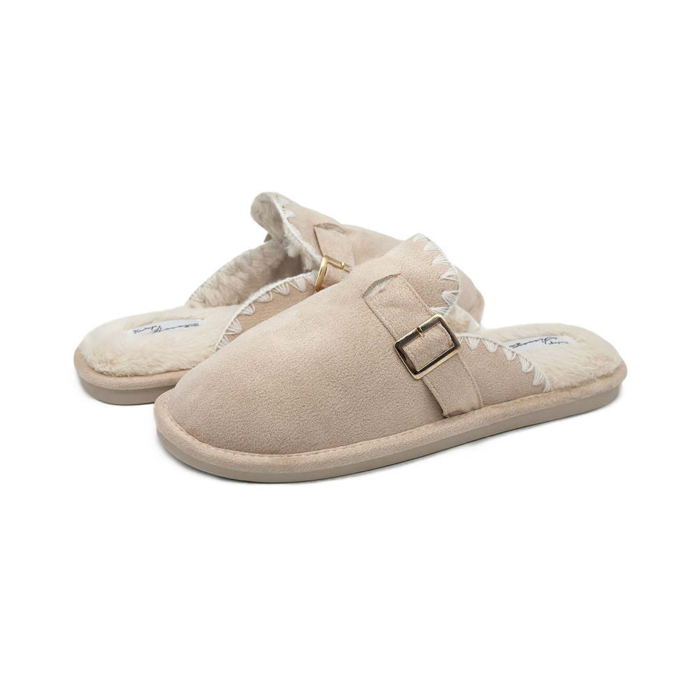 Vintage Havana | Ari- Beige