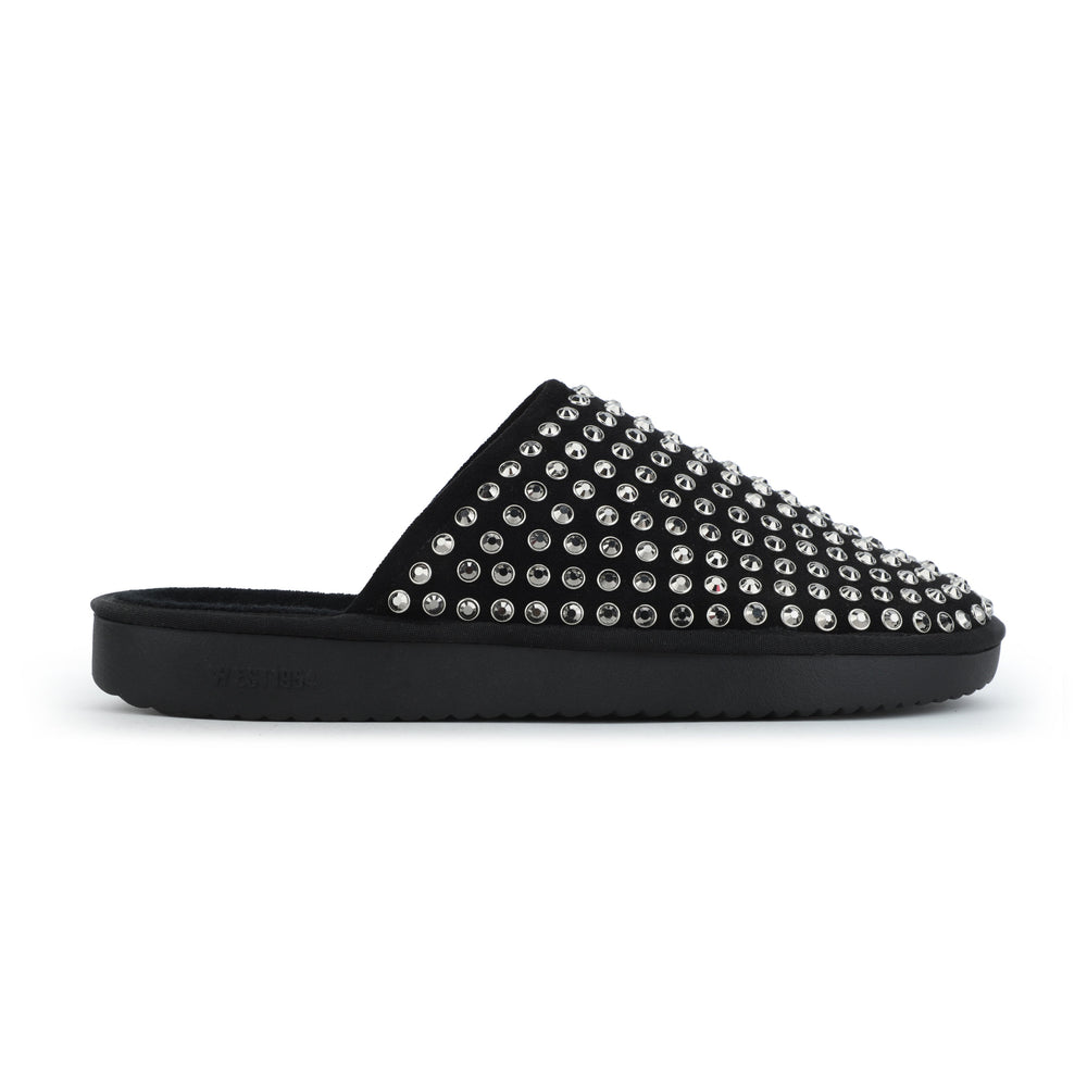 Vintage Havana | Mellow - Black