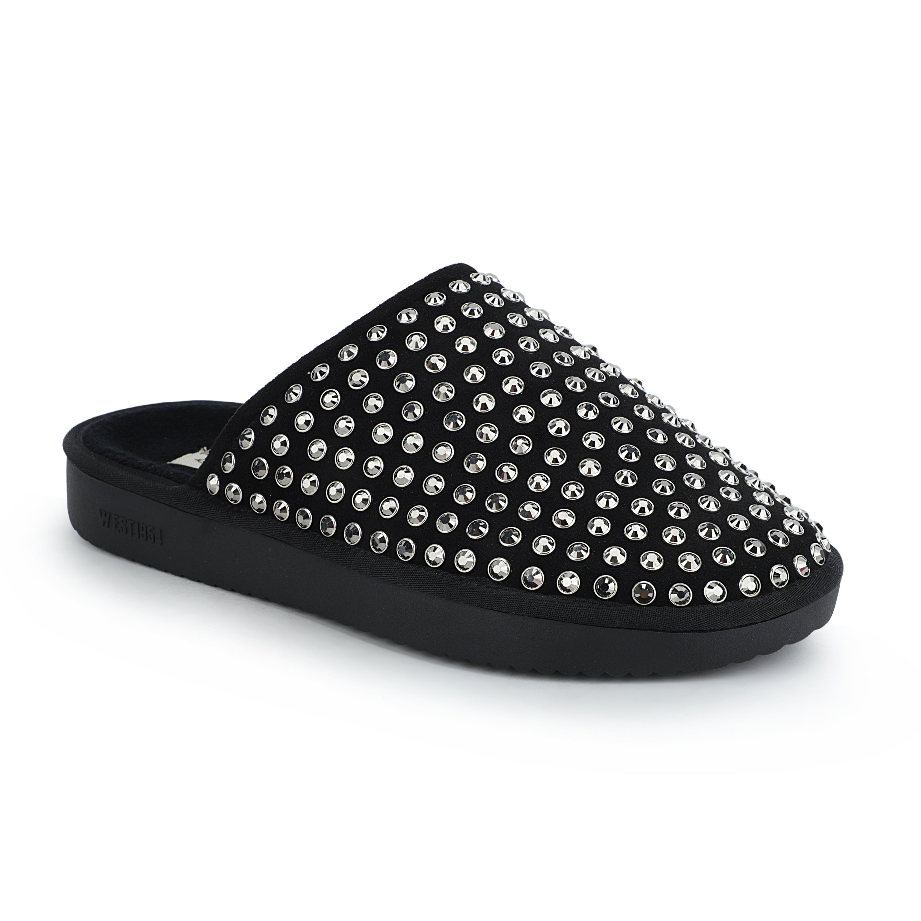 Vintage Havana | Mellow - Black