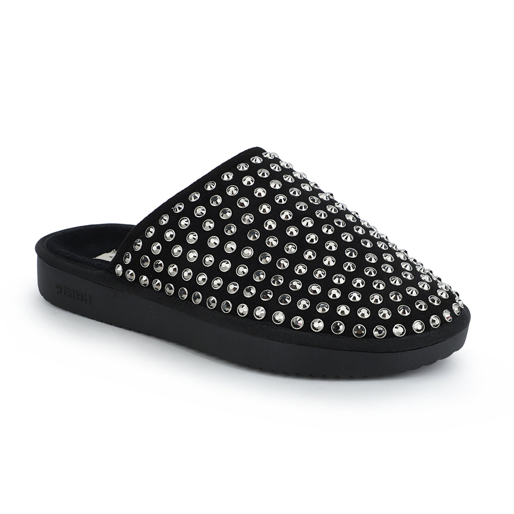 Vintage Havana | Mellow - Black