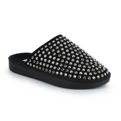 Vintage Havana | Mellow - Black