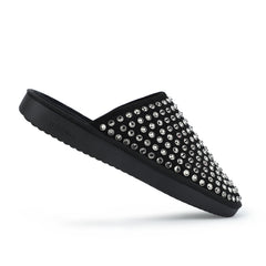 Vintage Havana | Mellow - Black