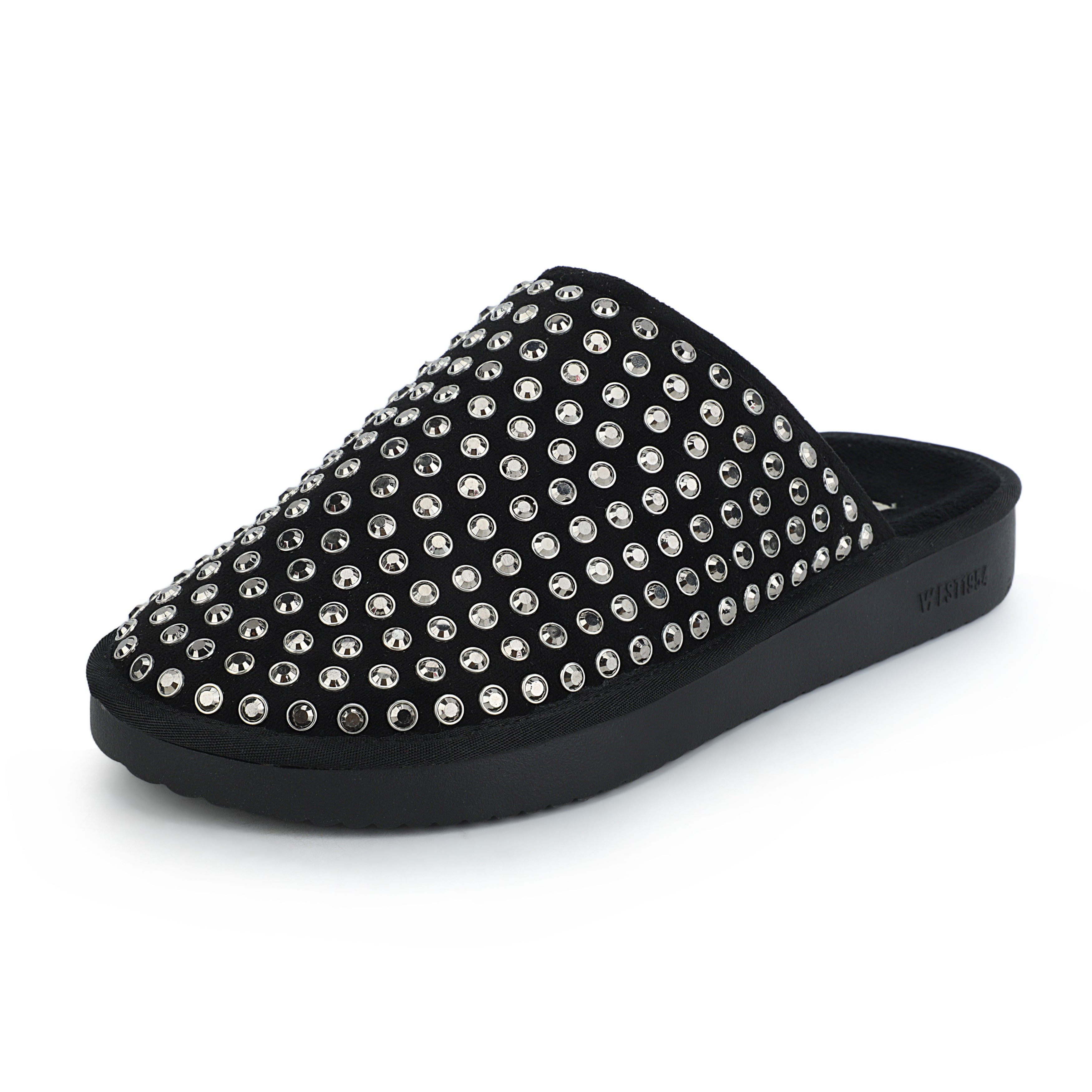 Vintage Havana | Mellow - Black