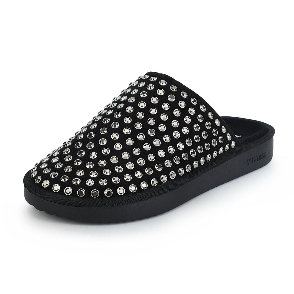 Vintage Havana | Mellow - Black