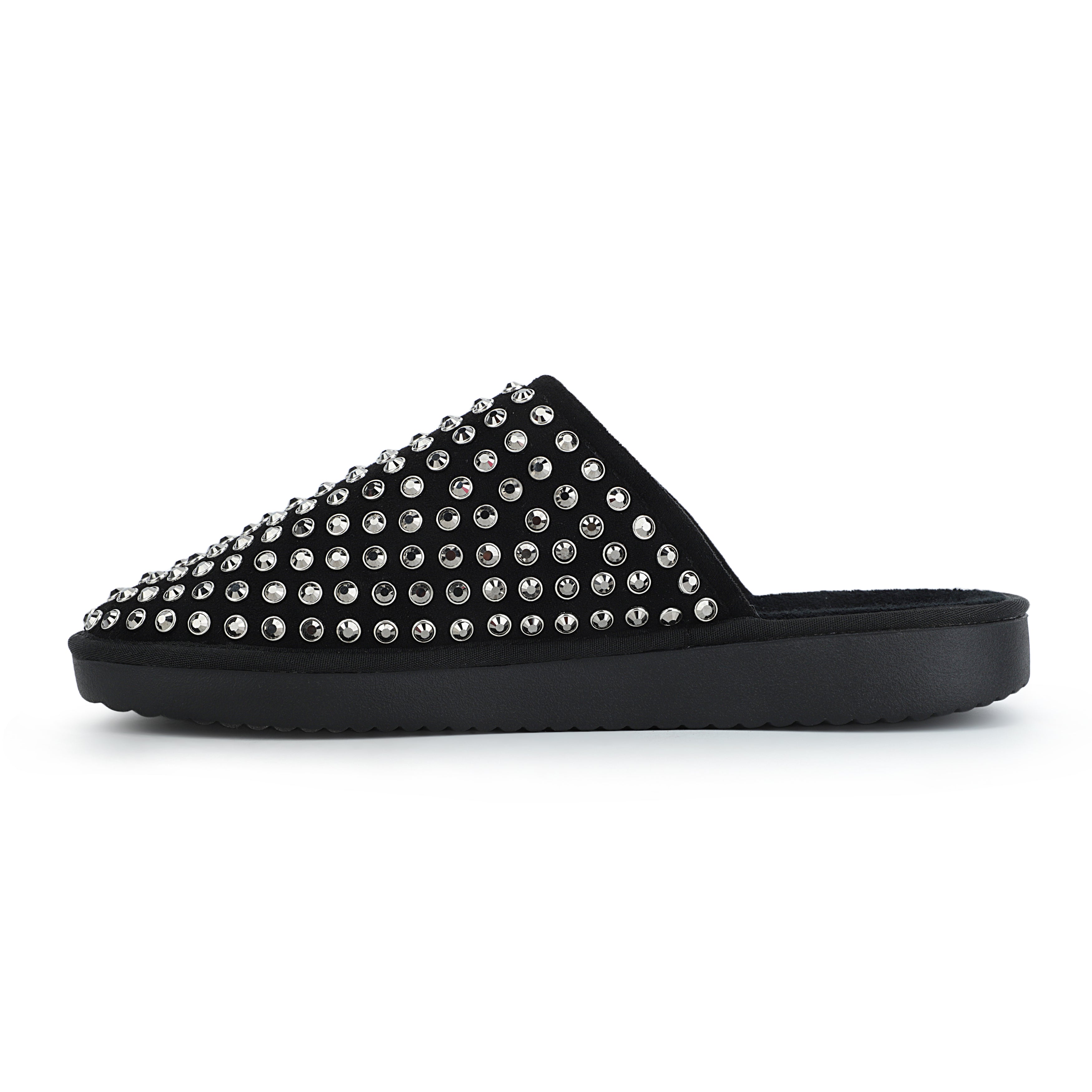 Vintage Havana | Mellow - Black