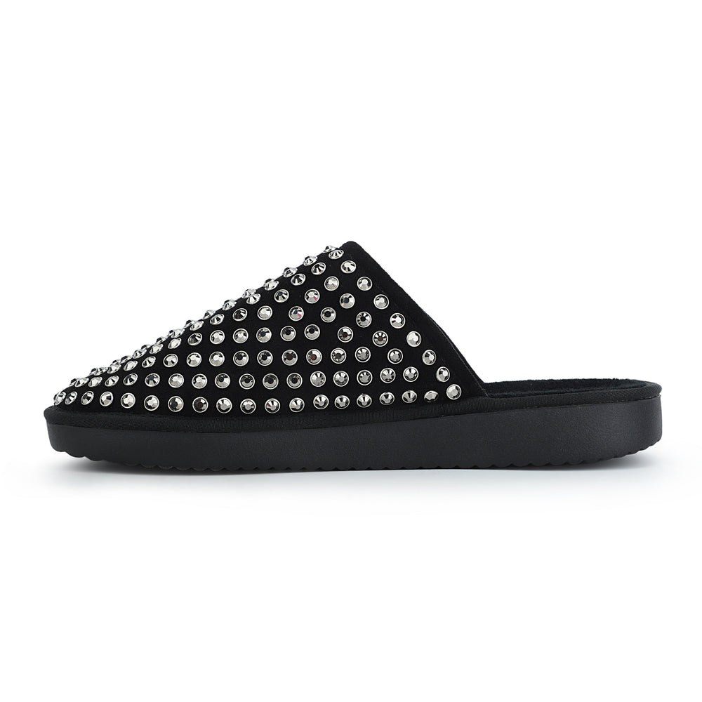Vintage Havana | Mellow - Black