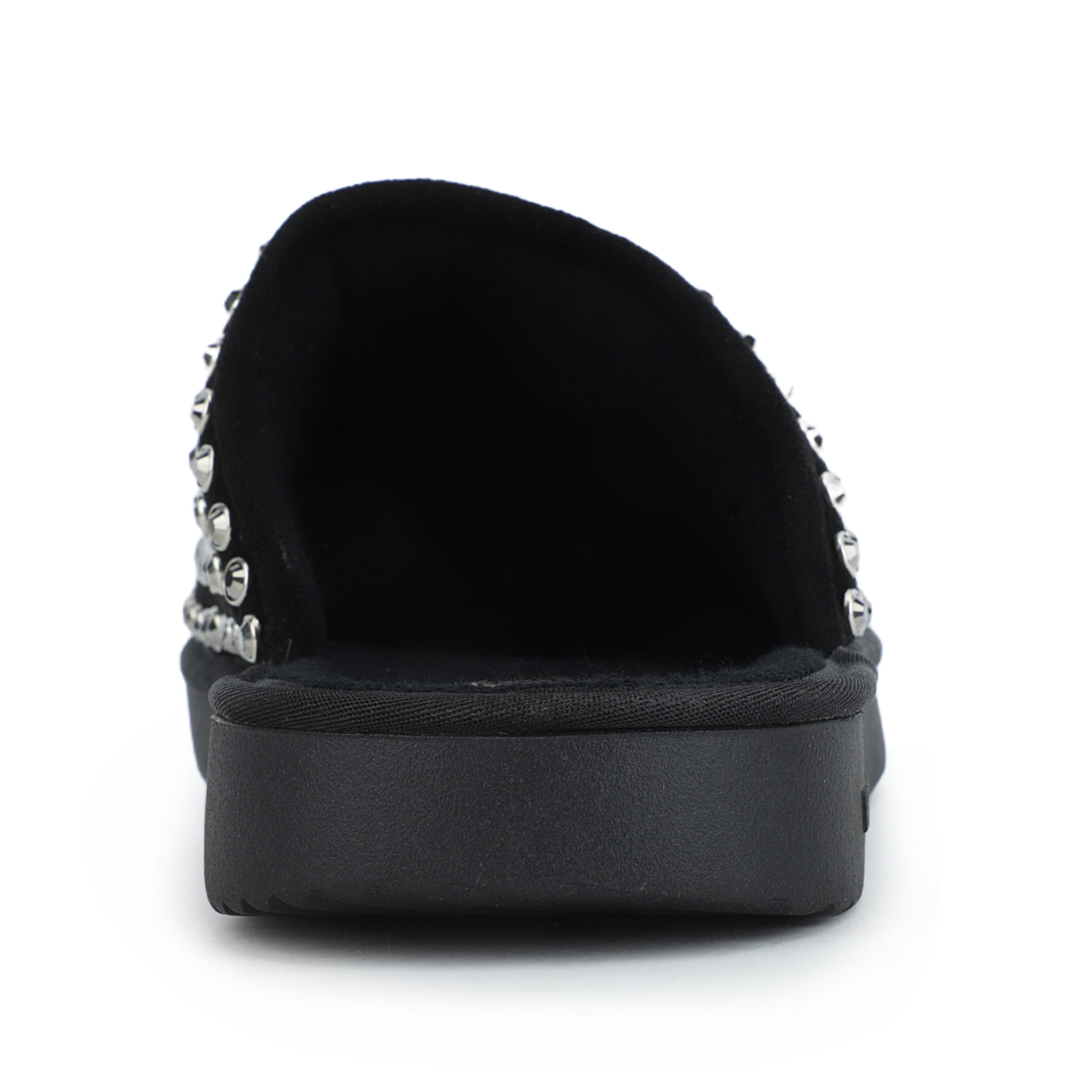 Vintage Havana | Mellow - Black