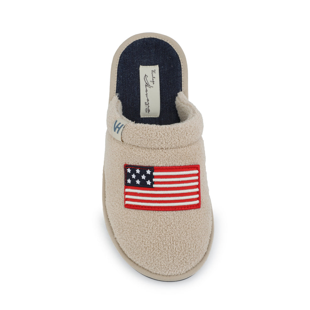 Vintage Havana | Mellow - Americana