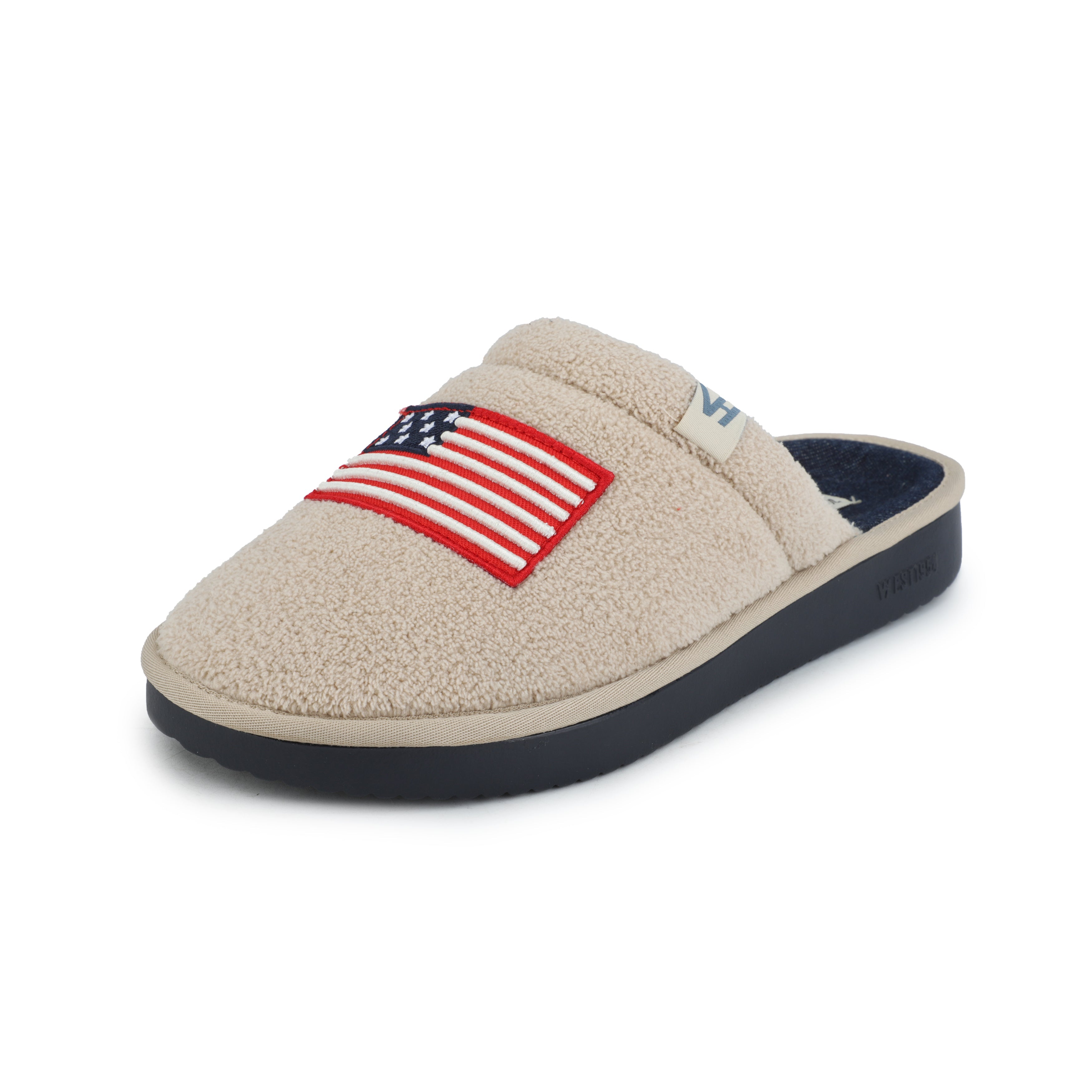 Vintage Havana | Mellow - Americana
