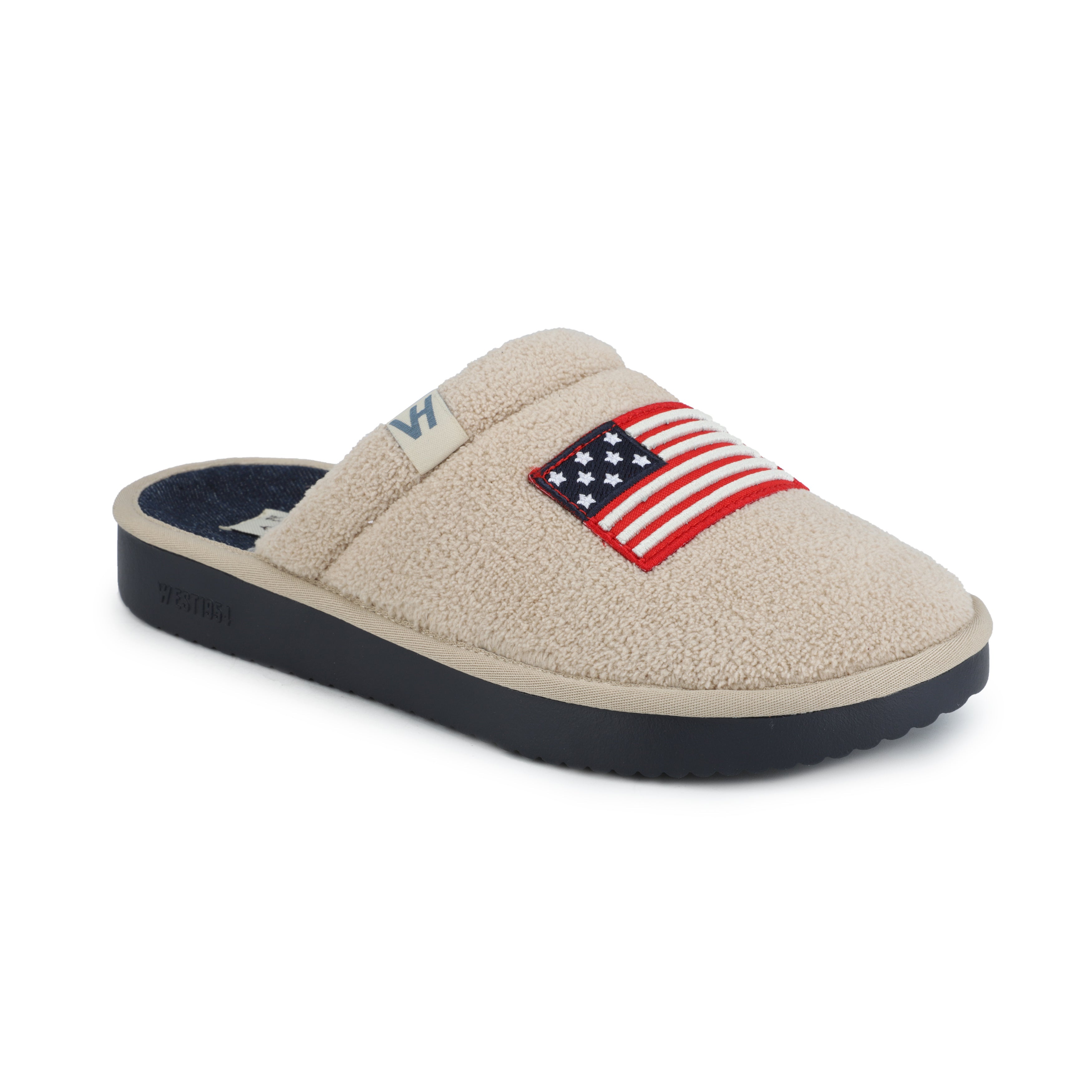 Vintage Havana | Mellow - Americana