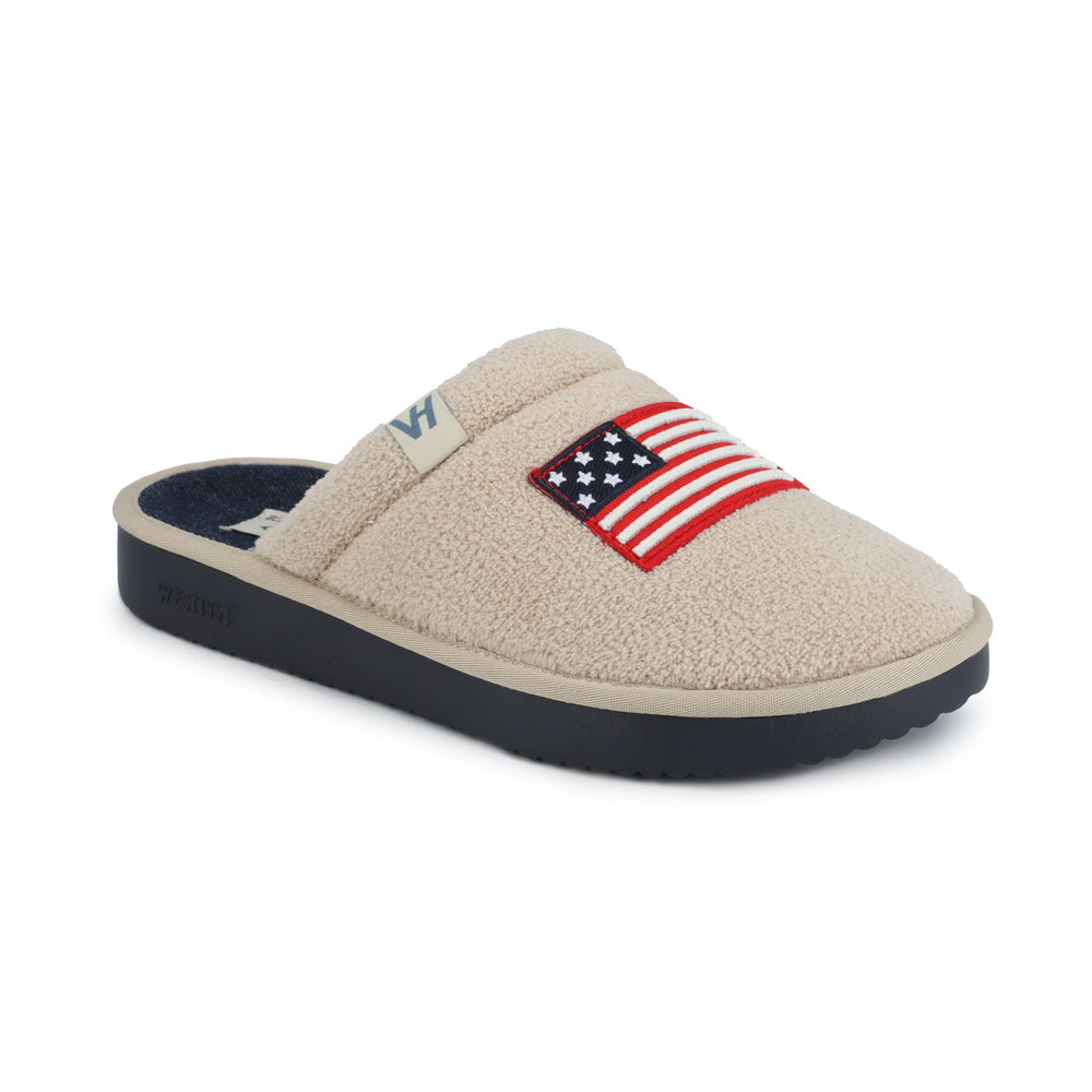 Vintage Havana | Mellow - Americana